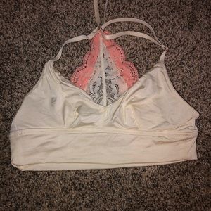 bralette